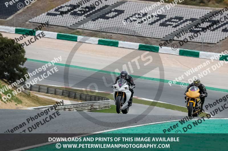 may 2019;motorbikes;no limits;peter wileman photography;portimao;portugal;trackday digital images